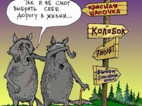 Как научиться выбирать? Способы принятия решений Как научиться выбирать? Способы принятия решений