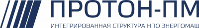 АО «Протон-ПМ»