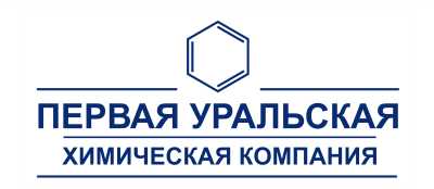 ООО «Первая уральская химическая компания»