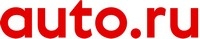 ООО «Яндекс.Вертикали» (Авто.ру)