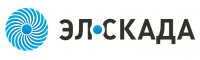 ООО «ЭЛ-СКАДА»