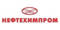 ООО «Нефтехимпром»