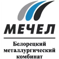 АО «Белорецкий металлургический комбинат»
