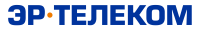 ОАО «ЭР-Телеком»