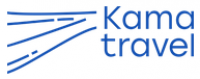 ООО «Кама-Трэвел» ООО «Кама-Трэвел»
