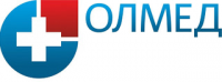 ООО «МЦ Олмед-Пермь»