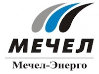 ООО «МЕЧЕЛ-ЭНЕРГО» ООО «МЕЧЕЛ-ЭНЕРГО»