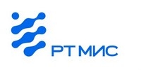 ООО «РТ МИС»