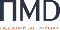 ООО «ПМД»