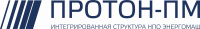 АО «Протон-ПМ»