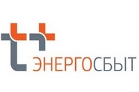 АО «ЭнергосбыТ Плюс»
