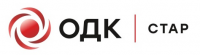 АО «ОДК-СТАР» АО «ОДК-СТАР»