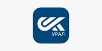 Сантехкомплект Урал