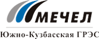ПАО «ЮК ГРЭС»