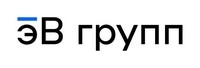 ООО «эВ-групп»
