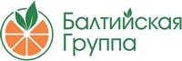 АО «Балтийская группа»