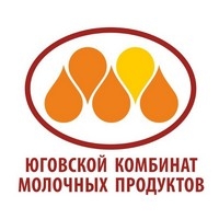 ООО «Юговской Комбинат Молочных Продуктов»