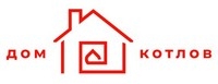 Компания «ДОМ КОТЛОВ»