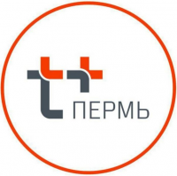 ПАО «Т Плюс»