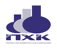 ООО «Пермская химическая компания»