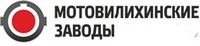 ООО «Мотовилиха - гражданское машиностроение»