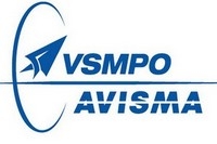 ПАО «Корпорация ВСМПО - АВИСМА»