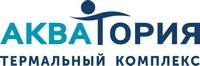 Термальный комплекс «Акватория»