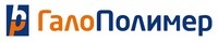 АО «ГалоПолимер»