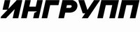 ООО «ИНГРУПП ДЕВЕЛОПМЕНТ»
