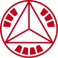 ООО «ЛысьваНефтеМаш»