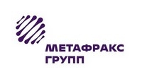 ООО «Метафракс Трейдинг»