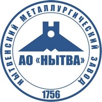 АО «Нытва» Нытвенский металлургический завод