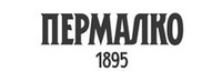 АО «Пермaлко»