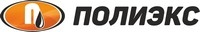 АО «Полиэкс»