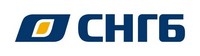 АО БАНК «СНГБ» (Сургутнефтегазбанк)