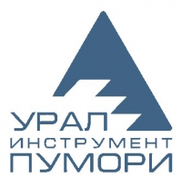 ООО «Урал-Инструмент-Пумори»