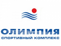 ООО «Спорткомплекс «Олимпия – Пермь»