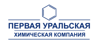 ООО «Первая уральская химическая компания»