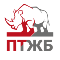 АО «ПермТрансЖелезобетон»