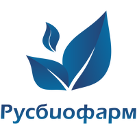 ООО «Русбиофарм»