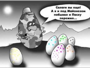 Как организовать обучение своими силами Как организовать обучение своими силами
