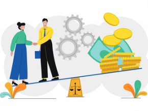 Работа с возражениями: удержание клиентов и защита доходности